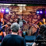 0197 Husman Fest